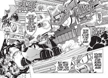 MegaManGigamix1BurningWheel2.jpg