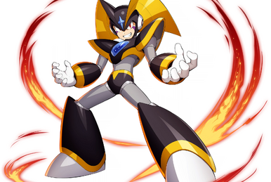 Spencer Berry | YoYo Wiki | Fandom