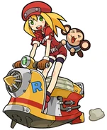 OtorenRollCaskett.png (69 KB) OtorenRollCaskett