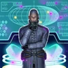 TEPPEN AZ 041 art.png (1.79 MB) Yuri Solotov