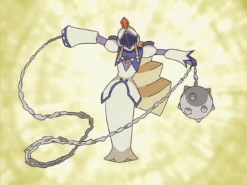 Princess Pride (anime) | MMKB | Fandom