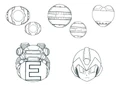 MMX1ItemConcept.jpg (219 KB) Item concept art for Mega Man X (video game).