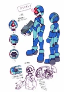 MMZ Pantheon concept.jpg (687 KB) Concept art