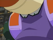 Napalmman EXE44.png (254 KB) Close up of MoltanicMan
