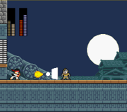 Ryu Fight.png (5 KB) Deflecting a Hadouken