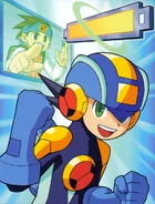 C031FullCustom.jpg (289 KB) Full Custom card illustration.