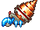 Fire dart sprite.gif