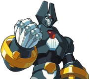 HighMaxbust.jpg (117 KB) High Max bust shot.