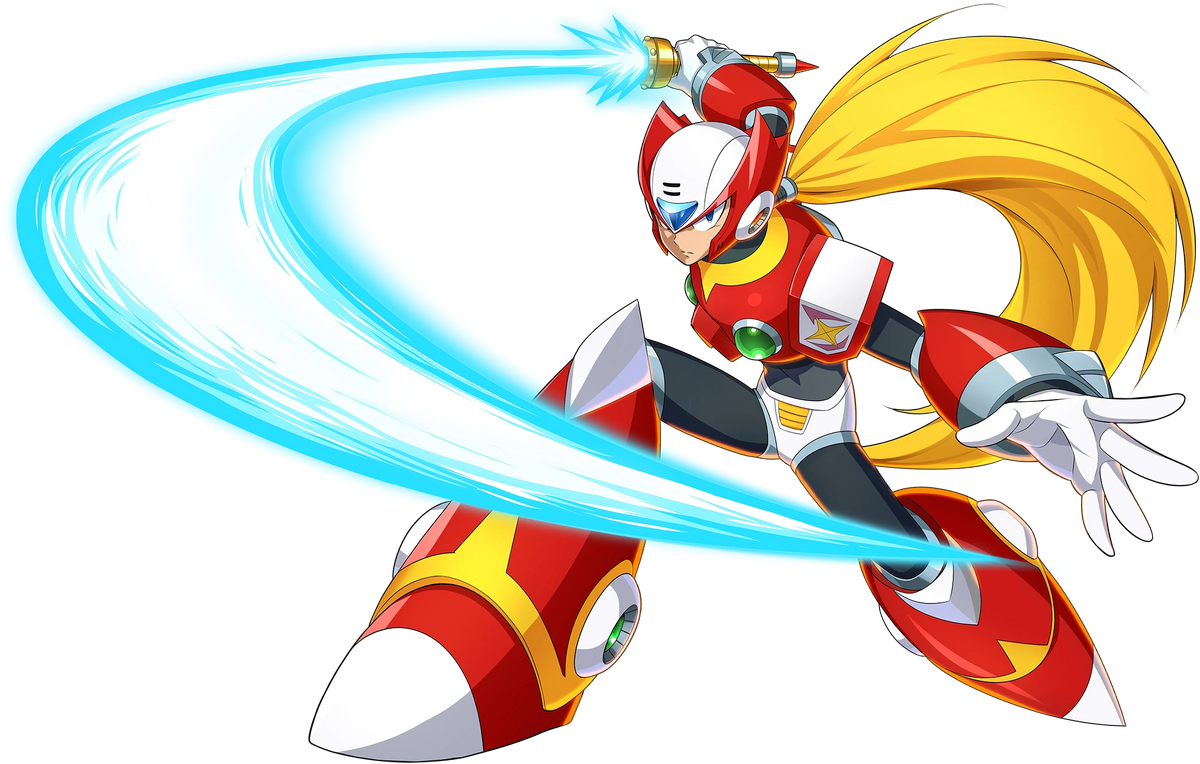 Z-Saber | MMKB | Fandom