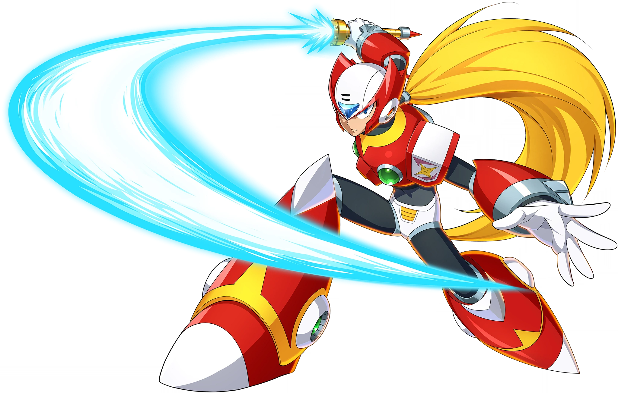 Z-Saber | MMKB | Fandom Z-Saber | MMKB | Fandom