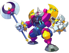 Mmz4-mino-magnus