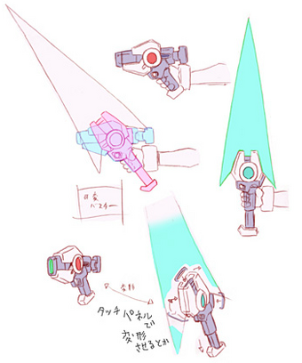 Zセイバー 340?cb=20131102152419