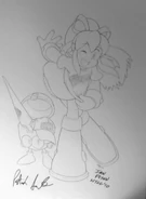 RollPatrickSpazianteConceptArt.jpg (265 KB)