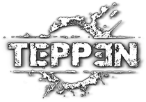 TEPPEN.
