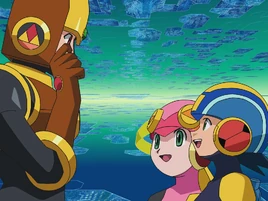 EXEAxessAnime-PromoImage-Ep14-1