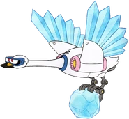 Ice Swan.png (2.49 MB) Ice Swan