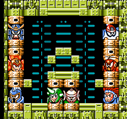 ネムレス　BOSSS RUSH BOSSS RUSH CORE | ネムレス