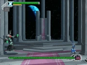 MMX8 Sigma EclipseRayβ