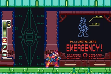 Area X-2 | MMKB | Fandom