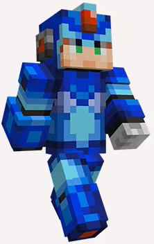 sting  Minecraft Skins