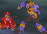 No034waveman