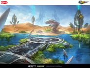 RO Gaia HZ E Boss.png (1.19 MB) RO Gaia HZ E Boss