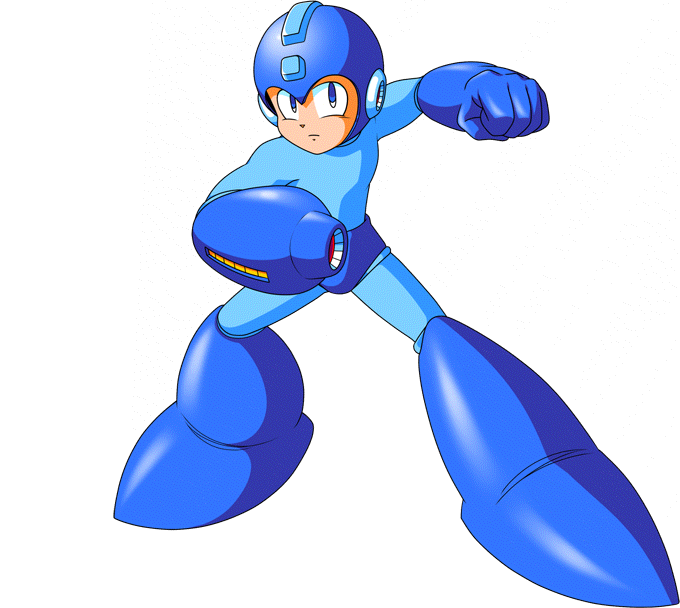 Super Robot Wars X-Ω/Units | MMKB | Fandom