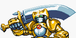 X1CMZain.png