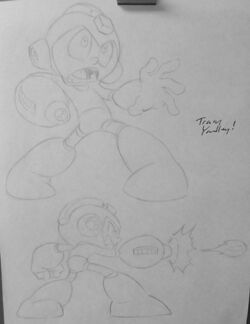 https://static.wikia.nocookie.net/megaman/images/9/9f/ArchieMegaManTracyYardleyConcepts5.jpg/revision/latest/scale-to-width-down/250?cb=20190426065108