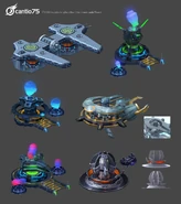 D-2008 mts Town Object A-09.jpg (156 KB) D-2008 mts Town Object A-09