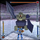 DASH5ShimaHanmuru.gif (15 KB) Hanmuru Doll