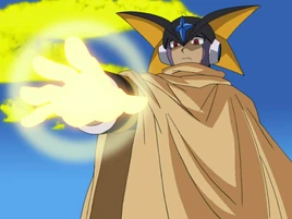 EXEAnime-PromoImage-Ep50