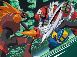 EXEAxessAnime-PromoImage-Ep17-Prime