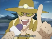 Gerry Romero in anime.png (995 KB) Gerry Romero in anime.