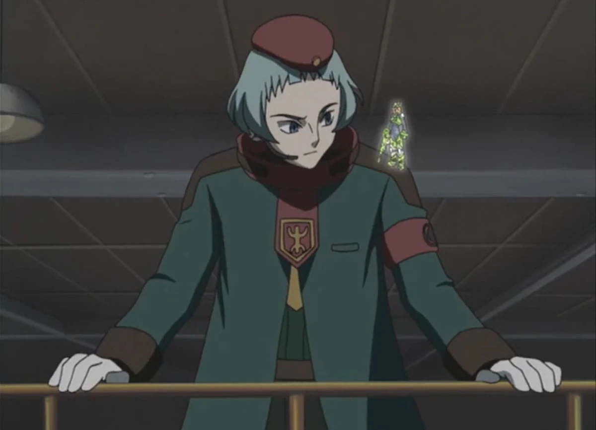 raika Rayquaza VMAX UR 284/184 S8b VMAX Climax - Pokemon Card