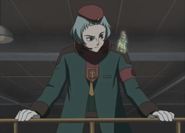 raika 360?cb=20190909031118