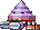 Yadokroid sprite.gif