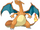 210px-006Charizard.png