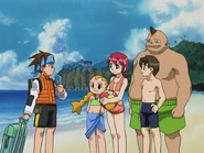 EXEAnime-PromoImage-Ep26-2.jpg (126 KB)