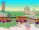MM8-TornadoHold0-SS.png (12 KB) Mega Man firing a Tornado Hold fan. This fan, upon hitting the ground, will create a tower of wind.