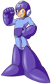 MMPBMegaMan