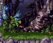 MMX6 CommanderYammark FormationFinal