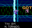 MMXT2-Get-MarineTornado-SS