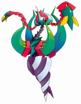 マンダラmandala clandestino7'4\"ハル マンダラmandala clandestino7'4