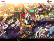 RO Gaia HZ A.png (1.33 MB) RO Gaia HZ A