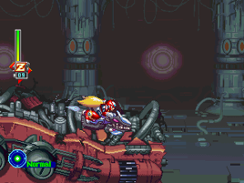 X5 SuperelectromagnetLab