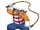 Captain Blackbeard