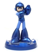 MM25thStatue.png (58 KB) Mega Man 25th Anniversary Statue.
