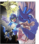 MegaManGigamix32015CoverProcess2.jpg (145 KB)