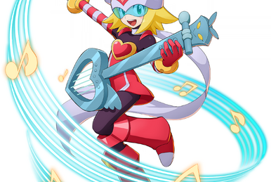 Capcom Special Selection: Rockman.EXE | MMKB | Fandom Capcom Special Selection: Rockman.EXE | MMKB | Fandom